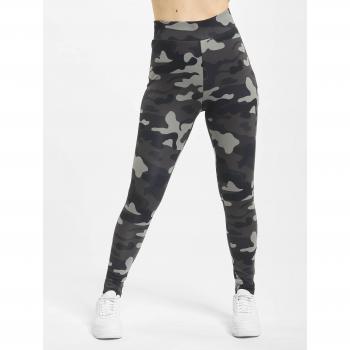 Mallas Camo para Mujer Urban Classic