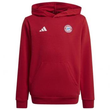 Sweatshirt à Capuche Junior Bayern Munich 2024/25