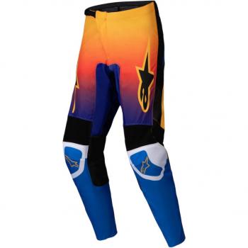 Pantalon Alpinestars Fluid Wurx pour motocross 40