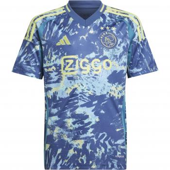 Maillot Extérieur enfant Ajax Amsterdam 2024/25