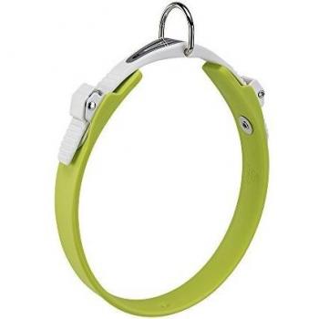 Collar Ferplast Ergoflex 22 mm para Perro