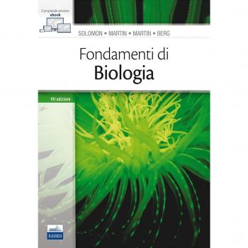 Fondamenti di biologia