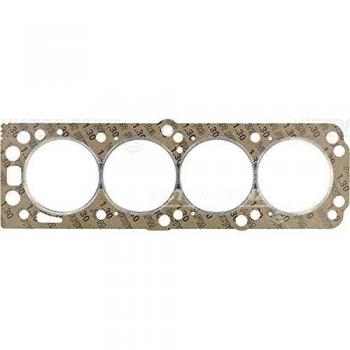 Guarnizione testata REINZ 61-27270-20