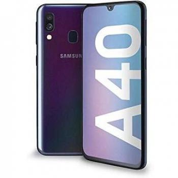 Samsung A40 5G Smartphone