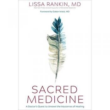 Sacred Medicine