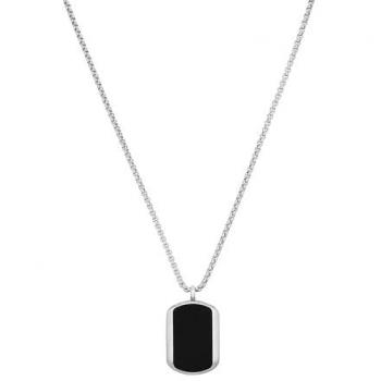 S.Oliver Kette mit Anhänger 2035537