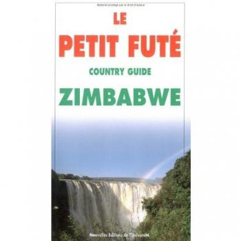 Zimbabwé