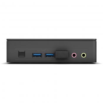 Intel NUC 11 Celeron N5105 Mini PC