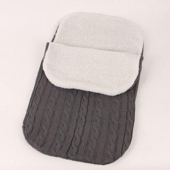 VTOM Neugeborenen Schlafkleid