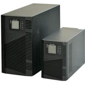 UPS 1000VA 200–240 V con Backup 4 h