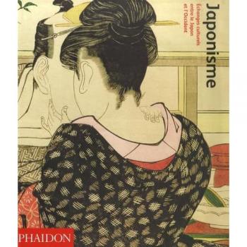 Japonisme