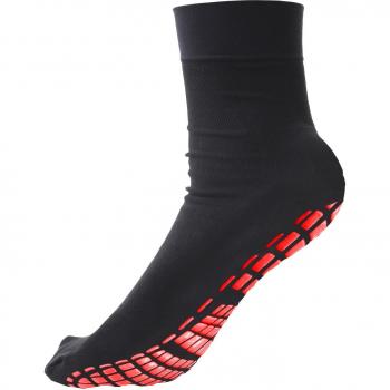 HeatWave MagneSocks