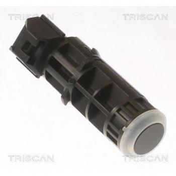 TRISCAN 8815 18102 Detector de aparcamiento