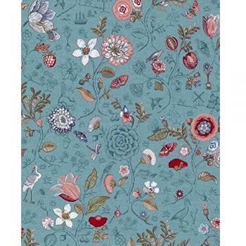 Papel pintado Eijffinger PIP 375003
