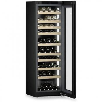 Liebherr Premium Wine Storage Unit