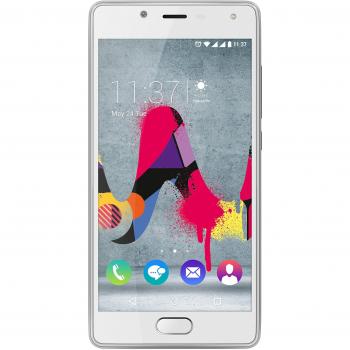 WIKO U FEEL LITE