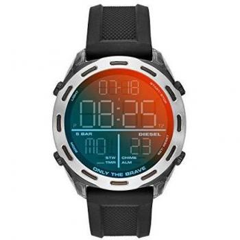 Reloj Digital Diesel para Hombre DZ1893
