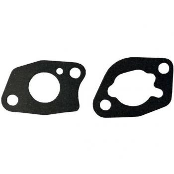 Carbitor OHV Multi-uso 160/198/208 – Versione Honda