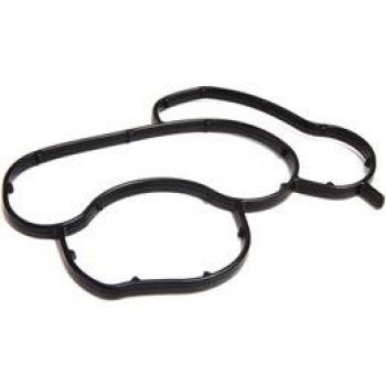 OE Engine Oil Filter Housing Gasket for BMW 11427508971