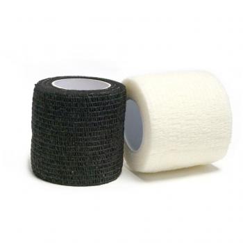 Precision Tape für Finger