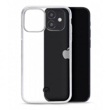 Cover Slim Trasparente per iPhone 12 Mini
