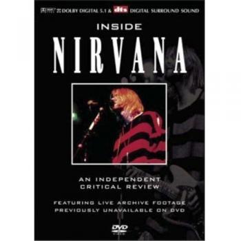 Nirvana