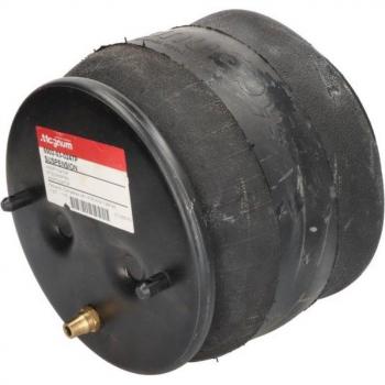 Magnum Tecnologia Fole Suspensão Pneumática 5002-03-0247P