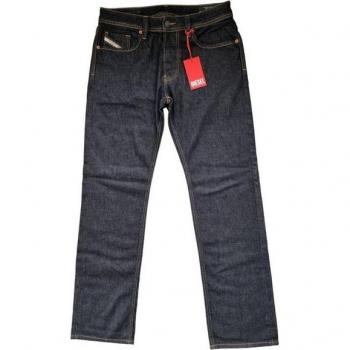 Diesel Herren Jeans Larkee Baumwolle 1985