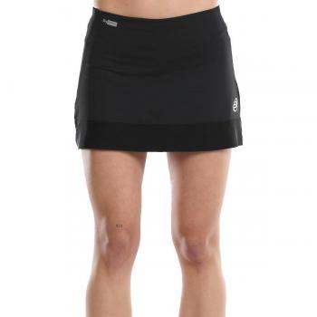 Falda Bullpadel Epato Mujeres