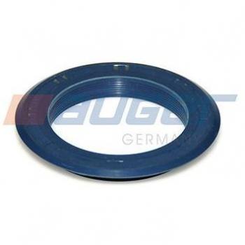 Retentor AUGER 54890 para Manga do Eixo