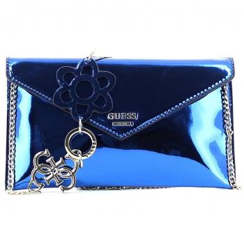 Guess Tracollina Fling Blu
