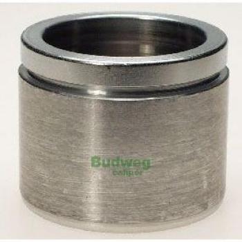 Êmbolo para Pinça de Travão BUDWEG CALIPER 236032