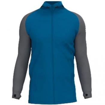 Giacca Joma Explorer 10301