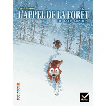 Facettes Bibliothèque CM1/CM2