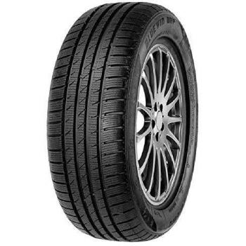 Superia Bluewin UHP 2 (215/45 R16 90V)
