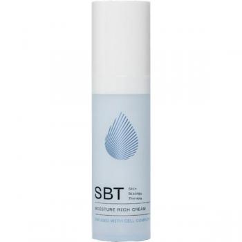 SBT Essentielle Feuchtigkeitscreme 10 ml