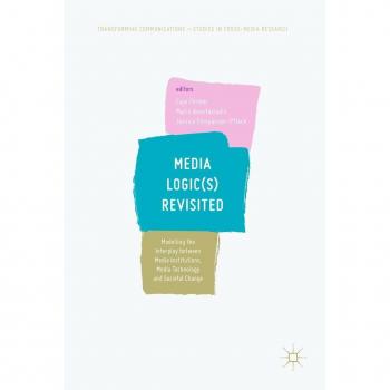 Media Logic(s) Revisited