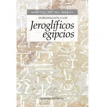 IntroducciÃ³n a los jeroglÃ­ficos egipcios