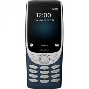 Nokia 8210 4G GSM Handy