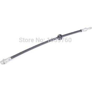 1998 BMW E46 E85 E86 Z4 Brake Hose