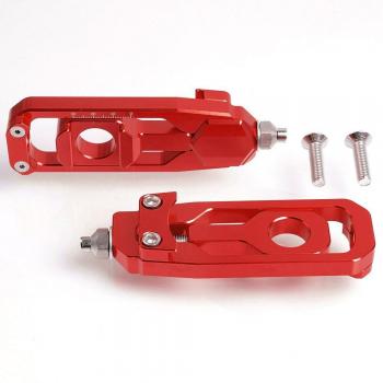 Yamaha MT-09 Tracer FZ-09 FJ-09 Chain Tensioner