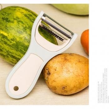 Gadget de cuisine fruits et légumes