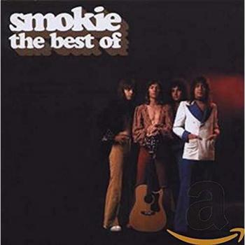 Smokie Best Of
