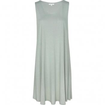 OPUS Winga Trägerkleid