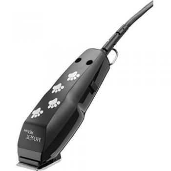 Moser Rex Tondeuse à Cheveux pour Chien Mini