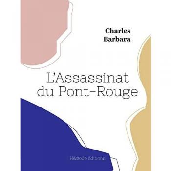 L'Assassinat du Pont-Rouge