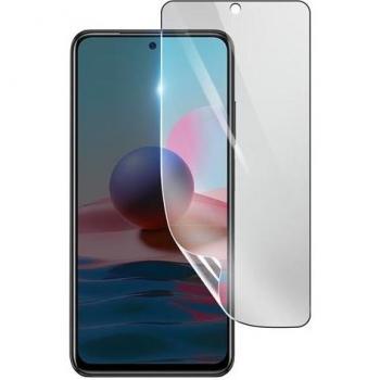 Protector de Pantalla Xiaomi Redmi Note 10