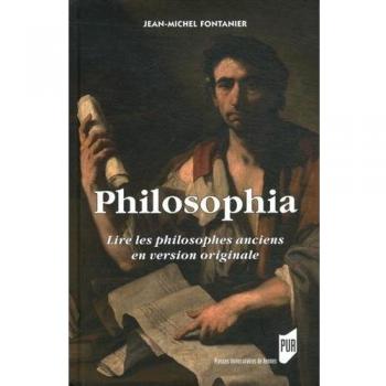 Philosophia
