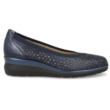 Pitillos 10371 Sneakers
