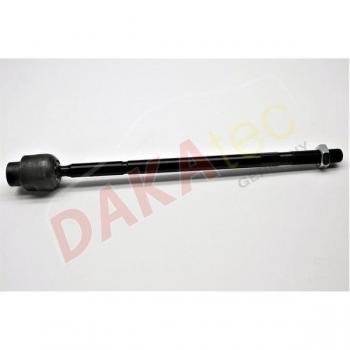 DokaTec Barra Axial 140113